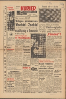 Kurier Szczeciński. R.17, 1961 nr 293 wyd.AB