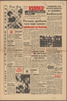 Kurier Szczeciński. R.17, 1961 nr 305 wyd.AB