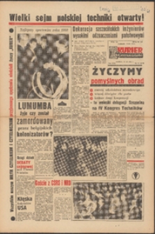 Kurier Szczeciński. R.17, 1961 nr 36 wyd.AB