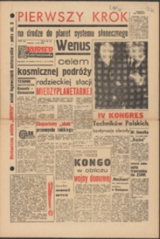 Kurier Szczeciński. R.17, 1961 nr 37 wyd.AB