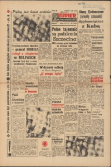 Kurier Szczeciński. R.17, 1961 nr 3 wyd.AB