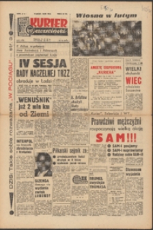 Kurier Szczeciński. R.17, 1961 nr 42 wyd.AB