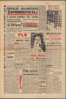 Kurier Szczeciński. R.17, 1961 nr 44 wyd.AB