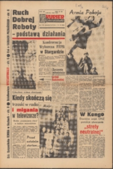 Kurier Szczeciński. R.17, 1961 nr 46 wyd.AB