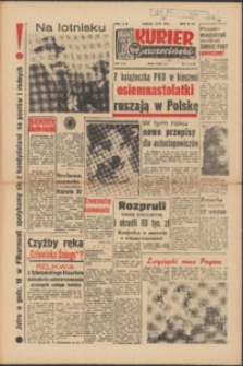 Kurier Szczeciński. R.17, 1961 nr 75 wyd.AB