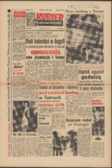 Kurier Szczeciński. R.17, 1961 nr 76 wyd.AB