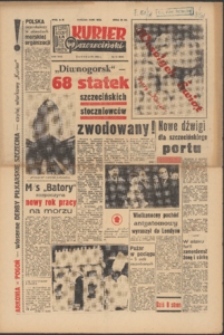 Kurier Szczeciński. R.17, 1961 nr 78 wyd.AB