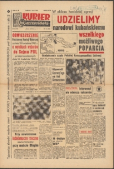 Kurier Szczeciński. R.17, 1961 nr 92 wyd.AB