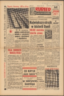 Kurier Szczeciński. R.17, 1961 nr 94 wyd.AB