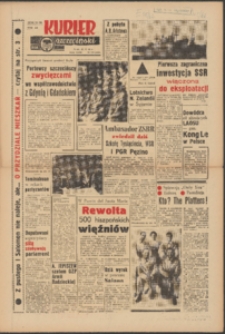 Kurier Szczeciński. R.18, 1962 nr 119 wyd.AB