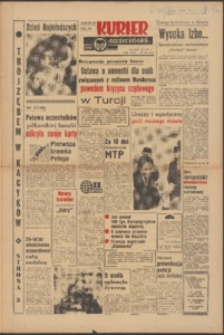 Kurier Szczeciński. R.18, 1962 nr 126 wyd.AB