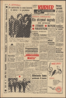 Kurier Szczeciński. R.18, 1962 nr 139 wyd.AB