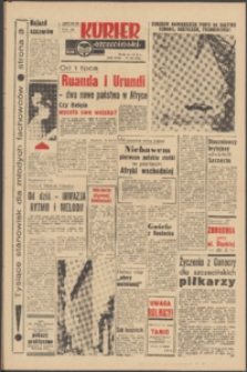 Kurier Szczeciński. R.18, 1962 nr 149 wyd.AB