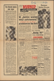 Kurier Szczeciński. R.18, 1962 nr 175 wyd.AB