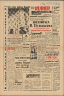Kurier Szczeciński. R.18, 1962 nr 198 wyd.AB