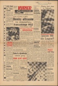 Kurier Szczeciński. R.18, 1962 nr 19 wyd.AB