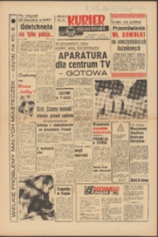 Kurier Szczeciński. R.18, 1962 nr 213 wyd.AB