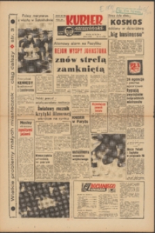 Kurier Szczeciński. R.18, 1962 nr 214 wyd.AB