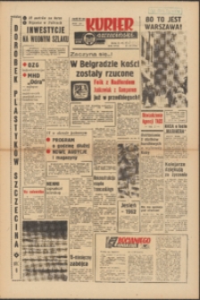 Kurier Szczeciński. R.18, 1962 nr 215 wyd.AB