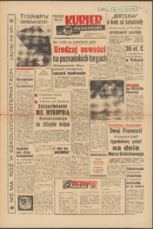 Kurier Szczeciński. R.18, 1962 nr 219 wyd.AB