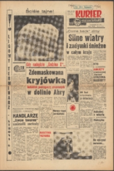Kurier Szczeciński. R.18, 1962 nr 24 wyd.AB