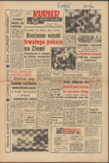 Kurier Szczeciński. R.18, 1962 nr 250 wyd.AB dodatek nr 8 (15)
