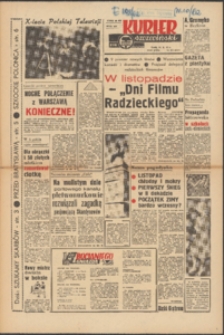 Kurier Szczeciński. R.18, 1962 nr 251 wyd.AB