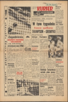 Kurier Szczeciński. R.18, 1962 nr 25 wyd.AB