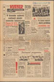 Kurier Szczeciński. R.18, 1962 nr 272 wyd.AB
