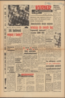 Kurier Szczeciński. R.18, 1962 nr 275 wyd.AB