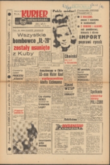 Kurier Szczeciński. R.18, 1962 nr 288 wyd.AB