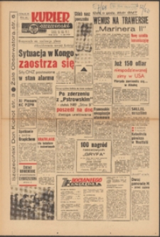 Kurier Szczeciński. R.18, 1962 nr 294 wyd.AB