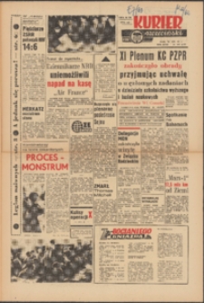 Kurier Szczeciński. R.18, 1962 nr 298 wyd.AB