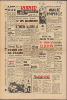 Kurier Szczeciński. R.18, 1962 nr 299 wyd.AB