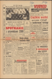 Kurier Szczeciński. R.18, 1962 nr 304 wyd.AB