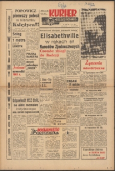 Kurier Szczeciński. R.18, 1962 nr 305 wyd.AB