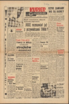 Kurier Szczeciński. R.18, 1962 nr 36 wyd.AB