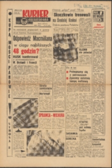Kurier Szczeciński. R.18, 1962 nr 38 wyd.AB