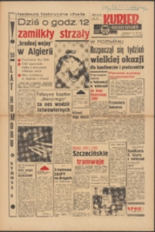 Kurier Szczeciński. R.18, 1962 nr 66 wyd.AB