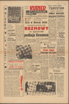 Kurier Szczeciński. R.18, 1962 nr 73 wyd.AB