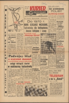 Kurier Szczeciński. R.18, 1962 nr 79 wyd.AB