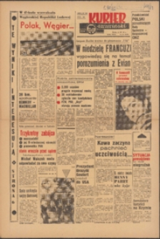 Kurier Szczeciński. R.18, 1962 nr 80 wyd.AB