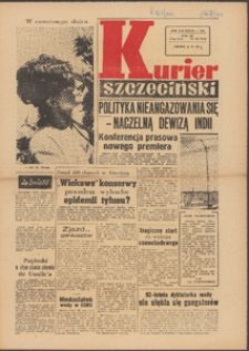 Kurier Szczeciński. 1964 nr 129 wyd.AB