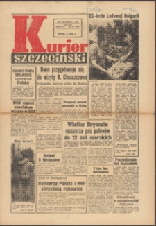 Kurier Szczeciński. 1964 nr 212 wyd.AB
