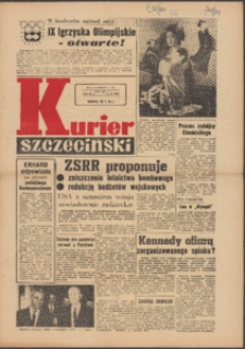 Kurier Szczeciński. 1964 nr 24 wyd.AB