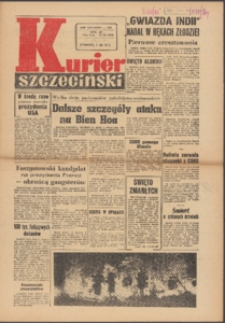 Kurier Szczeciński. 1964 nr 258 wyd.AB