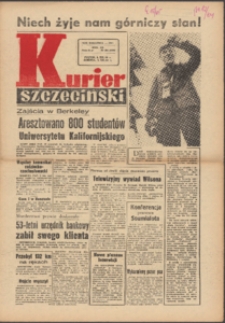 Kurier Szczeciński. 1964 nr 286 wyd.AB