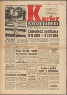 Kurier Szczeciński. 1964 nr 298 wyd.AB