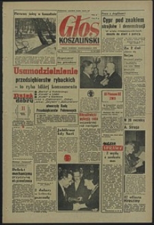 Głos Koszaliński. 1957, grudzień, nr 295