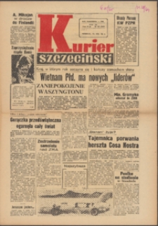 Kurier Szczeciński. 1964 nr 300 wyd.AB